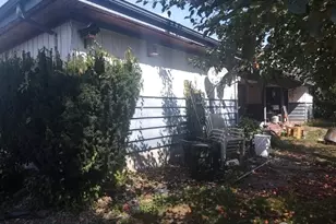 102 E Adams Ave, Morton, WA 98356 - Photo 20