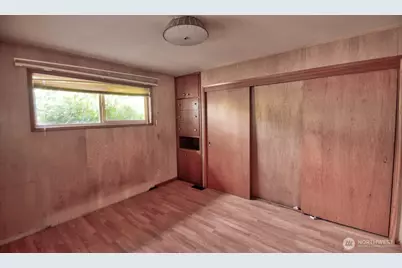 102 E Adams Avenue, Morton, WA 98356 - Photo 12