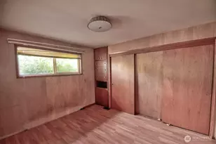 102 E Adams Ave, Morton, WA 98356 - Photo 12