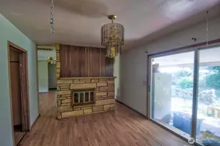 102 E Adams Ave, Morton, WA 98356 - Photo 10