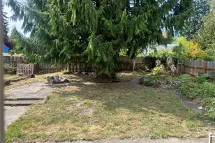 821 Thomas St SW, Olympia, WA 98502 - Photo 2