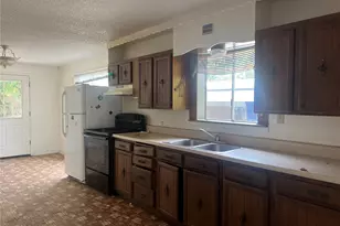 821 Thomas St SW, Olympia, WA 98502 - Photo 4