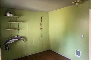 821 Thomas St SW, Olympia, WA 98502 - Photo 12