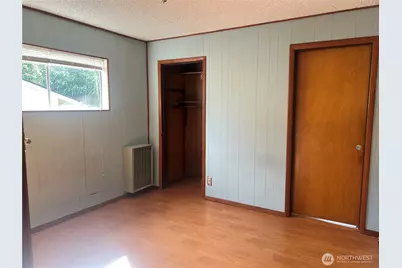 821 Thomas Street SW, Olympia, WA 98502 - Photo 8