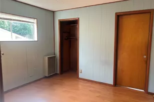 821 Thomas St SW, Olympia, WA 98502 - Photo 8