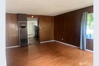 821 Thomas Street SW, Olympia, WA 98502 - Photo 6