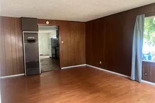 821 Thomas St SW, Olympia, WA 98502 - Photo 6