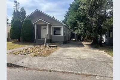 821 Thomas Street SW, Olympia, WA 98502 - Photo 1