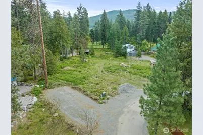 37 Norling Lane, Leavenworth, WA 98826 - Photo 28