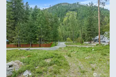 37 Norling Lane, Leavenworth, WA 98826 - Photo 22