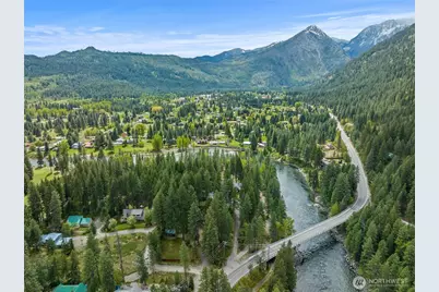 37 Norling Lane, Leavenworth, WA 98826 - Photo 10