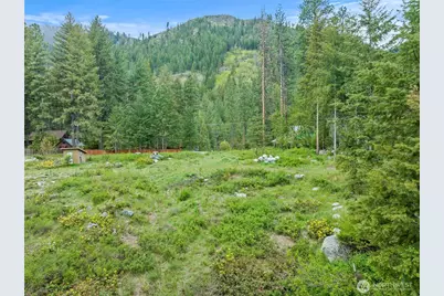 37 Norling Lane, Leavenworth, WA 98826 - Photo 30