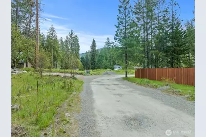 37 Norling Lane, Leavenworth, WA 98826 - Photo 26