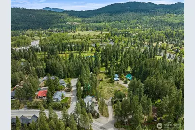 37 Norling Lane, Leavenworth, WA 98826 - Photo 8