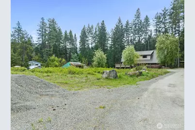 37 Norling Lane, Leavenworth, WA 98826 - Photo 24