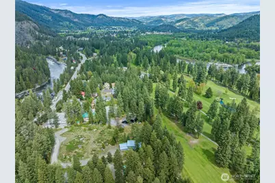 37 Norling Lane, Leavenworth, WA 98826 - Photo 16
