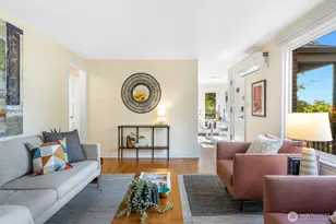 8254 Bagley Ave N, Seattle, WA 98103 - Photo 6