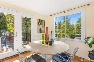 8254 Bagley Ave N, Seattle, WA 98103 - Photo 8