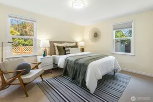 8254 Bagley Ave N, Seattle, WA 98103 - Photo 12