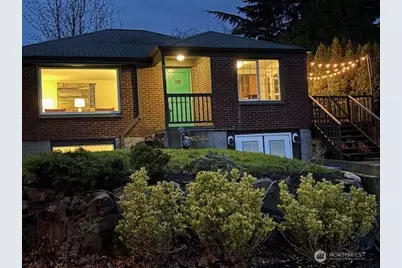 8254 Bagley Avenue N, Seattle, WA 98103 - Photo 20