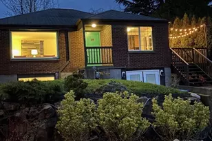 8254 Bagley Ave N, Seattle, WA 98103 - Photo 20