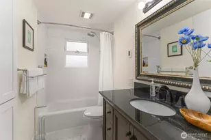 8254 Bagley Ave N, Seattle, WA 98103 - Photo 12