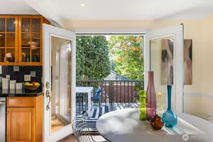 8254 Bagley Ave N, Seattle, WA 98103 - Photo 8