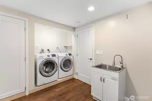 8254 Bagley Ave N, Seattle, WA 98103 - Photo 20