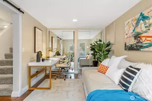 8254 Bagley Ave N, Seattle, WA 98103 - Photo 14