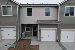 1210 E 53rd St, Tacoma, WA 98404 - Photo 2