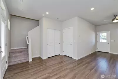 1210 E 53rd Street, Tacoma, WA 98404 - Photo 8