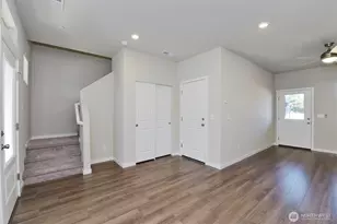 1210 E 53rd St, Tacoma, WA 98404 - Photo 8