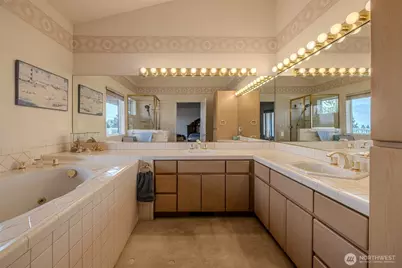 326 23rd Street NE, East Wenatchee, WA 98802 - Photo 24