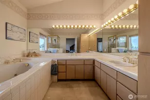 326 23rd St NE, East Wenatchee, WA 98802 - Photo 24