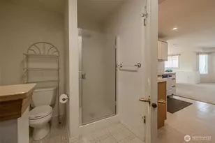 326 23rd St NE, East Wenatchee, WA 98802 - Photo 34