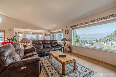 326 23rd Street NE, East Wenatchee, WA 98802 - Photo 12