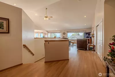 326 23rd Street NE, East Wenatchee, WA 98802 - Photo 10