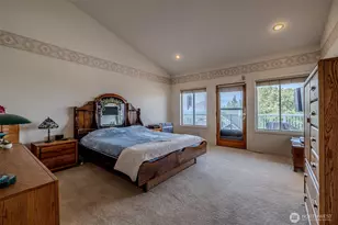 326 23rd St NE, East Wenatchee, WA 98802 - Photo 22