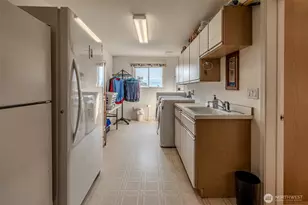 326 23rd St NE, East Wenatchee, WA 98802 - Photo 28