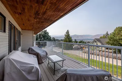 326 23rd Street NE, East Wenatchee, WA 98802 - Photo 36