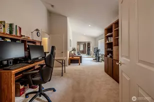 326 23rd St NE, East Wenatchee, WA 98802 - Photo 26