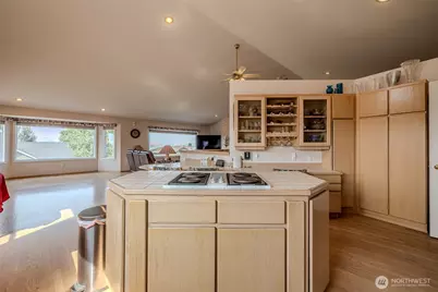 326 23rd Street NE, East Wenatchee, WA 98802 - Photo 20