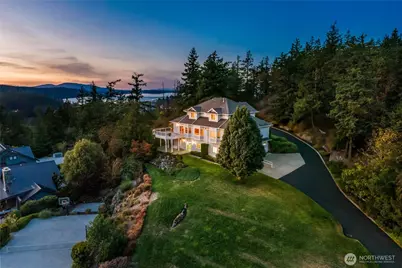 8661 Southridge Place, Anacortes, WA 98221 - Photo 40