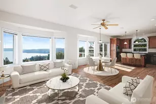 8661 Southridge Pl, Anacortes, WA 98221 - Photo 4