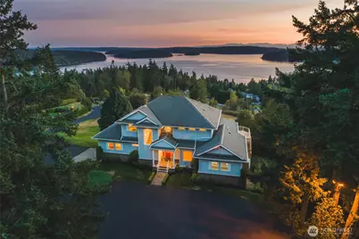 8661 Southridge Place, Anacortes, WA 98221 - Photo 1