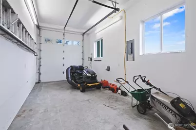 8661 Southridge Place, Anacortes, WA 98221 - Photo 30