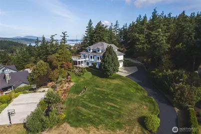 8661 Southridge Place, Anacortes, WA 98221 - Photo 36