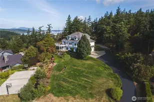 8661 Southridge Pl, Anacortes, WA 98221 - Photo 36