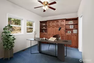 8661 Southridge Pl, Anacortes, WA 98221 - Photo 20