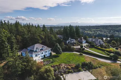 8661 Southridge Place, Anacortes, WA 98221 - Photo 38
